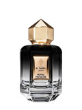Royal Pistache – Eau de Parfum | El Nabil