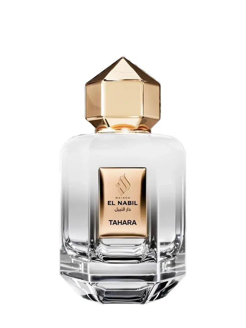 Tahara – Eau de Parfum | El Nabil