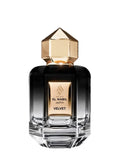Velvet – Eau de Parfum | El Nabil