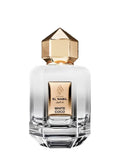 White Coco – Eau de Parfum | El Nabil