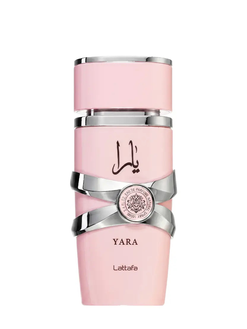 YARA Concentrated Oil – Lattafa