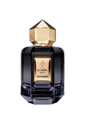 Yathreeb – Eau de Parfum | El Nabil